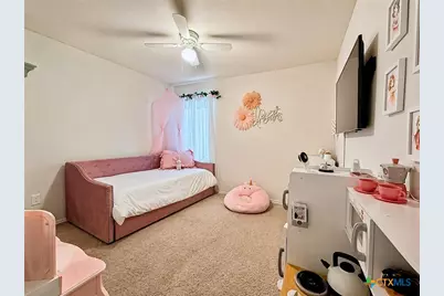 15304 Harkness Pass, Austin, TX 78725 - Photo 9