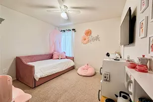 15304 Harkness Pass, Austin, TX 78725 - Photo 9