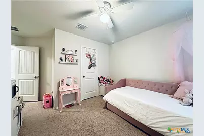 15304 Harkness Pass, Austin, TX 78725 - Photo 11