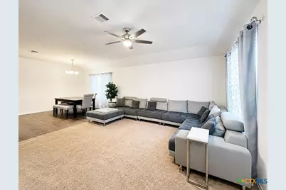 15304 Harkness Pass, Austin, TX 78725 - Photo 7