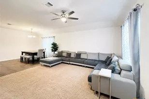 15304 Harkness Pass, Austin, TX 78725 - Photo 7