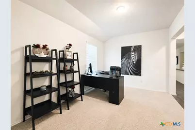 15304 Harkness Pass, Austin, TX 78725 - Photo 5