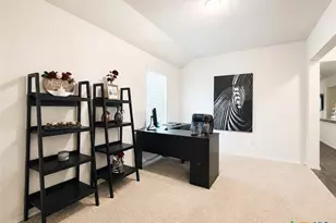 15304 Harkness Pass, Austin, TX 78725 - Photo 5
