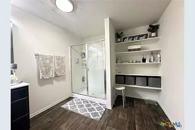 15304 Harkness Pass, Austin, TX 78725 - Photo 17