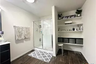 15304 Harkness Pass, Austin, TX 78725 - Photo 17
