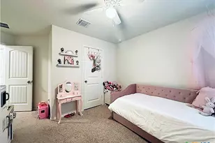 15304 Harkness Pass, Austin, TX 78725 - Photo 15
