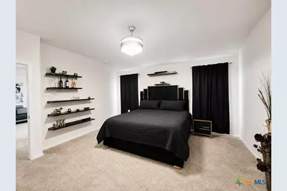 15304 Harkness Pass, Austin, TX 78725 - Photo 21