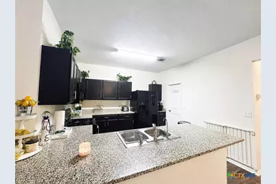 15304 Harkness Pass, Austin, TX 78725 - Photo 3