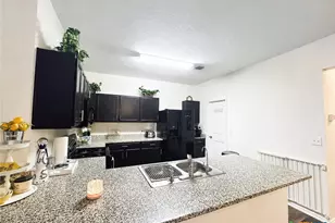 15304 Harkness Pass, Austin, TX 78725 - Photo 3