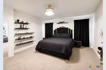 15304 Harkness Pass, Austin, TX 78725 - Photo 19