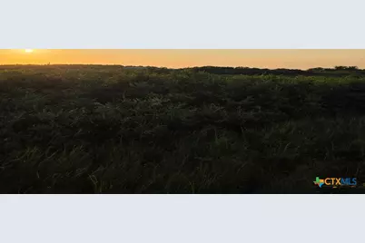 000 Carabajal Road #Tract 1547, Seadrift, TX 77983 - Photo 1