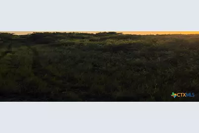 000 Carabajal Road #Tract 1547, Seadrift, TX 77983 - Photo 11