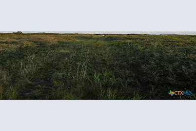 000 Carabajal Road #Tract 1547, Seadrift, TX 77983 - Photo 3