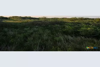 000 Carabajal Road #Tract 1547, Seadrift, TX 77983 - Photo 7