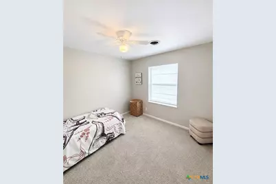 411 Cardinal Avenue, Killeen, TX 76541 - Photo 11