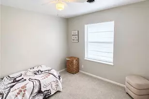 411 Cardinal Ave, Killeen, TX 76541 - Photo 11