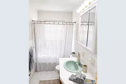 411 Cardinal Avenue, Killeen, TX 76541 - Photo 15