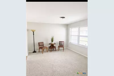 411 Cardinal Avenue, Killeen, TX 76541 - Photo 3