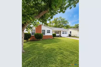 411 Cardinal Avenue, Killeen, TX 76541 - Photo 1