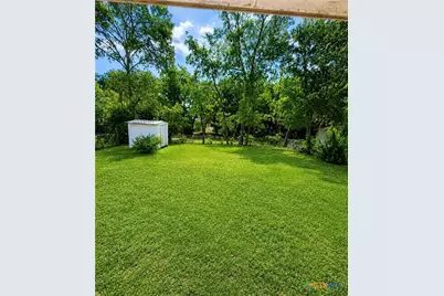 411 Cardinal Avenue, Killeen, TX 76541 - Photo 17