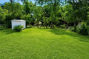 411 Cardinal Ave, Killeen, TX 76541 - Photo 17