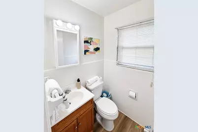 411 Cardinal Avenue, Killeen, TX 76541 - Photo 13