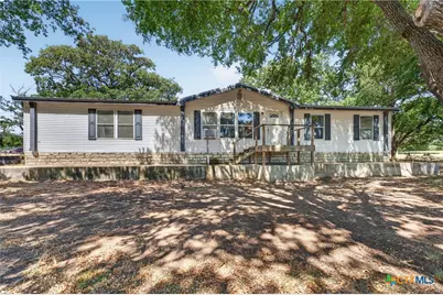 330 Fm 183 Spur, Evant, TX 76525 - Photo 3
