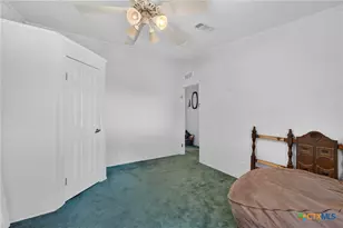 330 Fm 183 Spur, Evant, TX 76525 - Photo 21