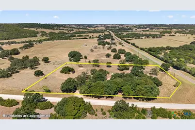 330 Fm 183 Spur, Evant, TX 76525 - Photo 39