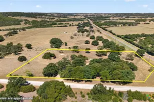 330 Fm 183 Spur, Evant, TX 76525 - Photo 39
