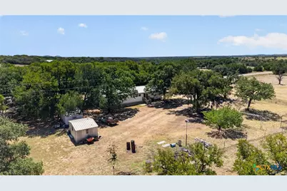 330 Fm 183 Spur, Evant, TX 76525 - Photo 33