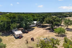 330 Fm 183 Spur, Evant, TX 76525 - Photo 33