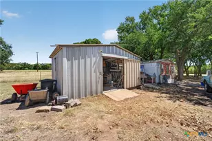 330 Fm 183 Spur, Evant, TX 76525 - Photo 29