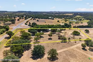 330 Fm 183 Spur, Evant, TX 76525 - Photo 35