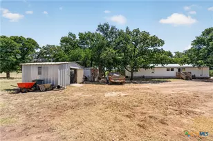 330 Fm 183 Spur, Evant, TX 76525 - Photo 31