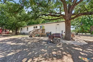 330 Fm 183 Spur, Evant, TX 76525 - Photo 27
