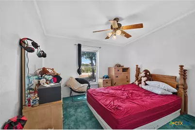 330 Fm 183 Spur, Evant, TX 76525 - Photo 23
