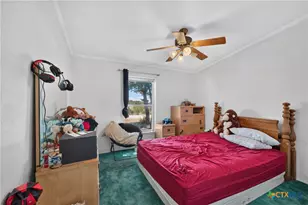 330 Fm 183 Spur, Evant, TX 76525 - Photo 23