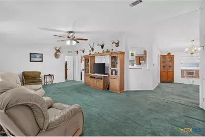 330 Fm 183 Spur, Evant, TX 76525 - Photo 5