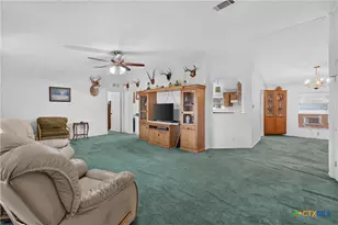 330 Fm 183 Spur, Evant, TX 76525 - Photo 5