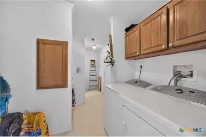 330 Fm 183 Spur, Evant, TX 76525 - Photo 25
