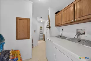 330 Fm 183 Spur, Evant, TX 76525 - Photo 25