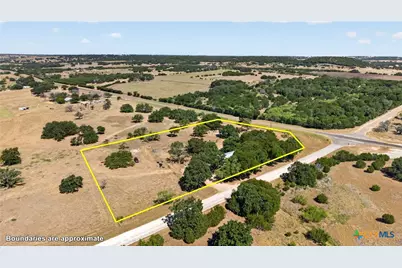 330 Fm 183 Spur, Evant, TX 76525 - Photo 41