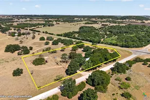 330 Fm 183 Spur, Evant, TX 76525 - Photo 41