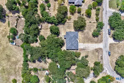 452 County Road 3081, Lampasas, TX 76550 - Photo 7