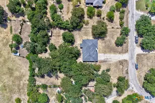 452 County Rd 3081, Lampasas, TX 76550 - Photo 7