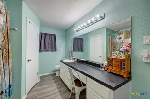 452 County Rd 3081, Lampasas, TX 76550 - Photo 13
