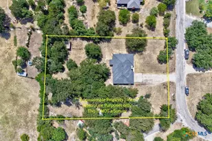 452 County Rd 3081, Lampasas, TX 76550 - Photo 7