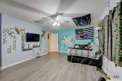 452 County Road 3081, Lampasas, TX 76550 - Photo 11