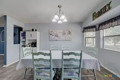 452 County Road 3081, Lampasas, TX 76550 - Photo 15